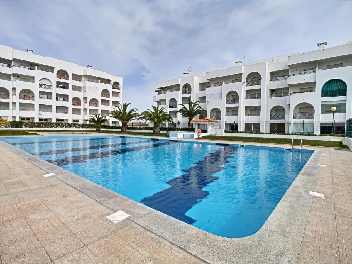 O Cantinho Do Algarve * Porches (Algarve)